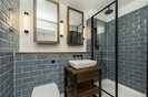 Properties let in Merino Gardens - E1W 2DG view5