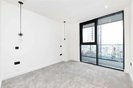 Properties let in Merino Gardens - E1W 2DP view6