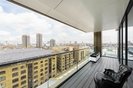 Properties to let in Merino Gardens - E1W 2DG view6