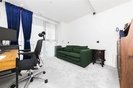 Properties to let in Merino Gardens - E1W 2DG view5