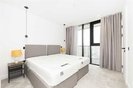 Properties let in Merino Gardens - E1W 2DP view6