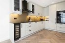 Properties let in Merino Gardens - E1W 2DP view4