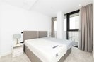 Properties let in Merino Gardens - E1W 2DP view5