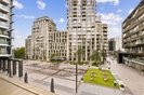 Properties let in Merino Gardens - E1W 2DP view1