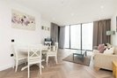 Properties let in Merino Gardens - E1W 2DP view2