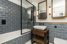 Properties let in Merino Gardens - E1W 2DP view7