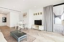 Properties let in Merino Gardens - E1W 2DP view3