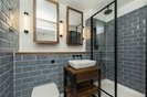 Properties let in Merino Gardens - E1W 2DP view8