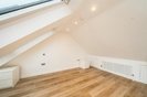 Properties let in Mews Street - E1W 1UG view7
