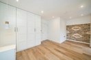 Properties let in Mews Street - E1W 1UG view3