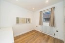 Properties let in Mews Street - E1W 1UG view5