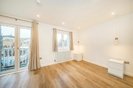 Properties let in Mews Street - E1W 1UG view4
