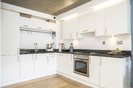 Properties to let in Micawber Street - N1 7TB view5