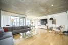 Properties to let in Micawber Street - N1 7TB view3
