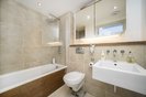 Properties to let in Micawber Street - N1 7TB view7