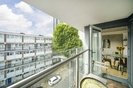 Properties to let in Micawber Street - N1 7TB view10
