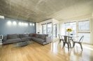 Properties to let in Micawber Street - N1 7TB view2
