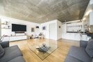 Properties to let in Micawber Street - N1 7TB view4
