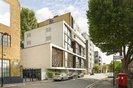 Properties to let in Micawber Street - N1 7TB view1