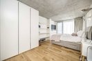Properties to let in Micawber Street - N1 7TB view6