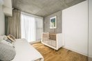Properties to let in Micawber Street - N1 7TB view8