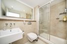 Properties to let in Micawber Street - N1 7TB view9