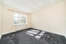 Properties let in Milborough Crescent - SE12 0RW view7