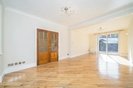 Properties let in Milborough Crescent - SE12 0RW view3
