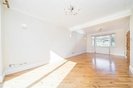Properties let in Milborough Crescent - SE12 0RW view2