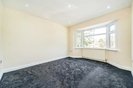 Properties let in Milborough Crescent - SE12 0RW view6