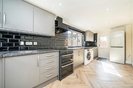 Properties let in Milborough Crescent - SE12 0RW view5
