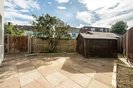 Properties let in Milborough Crescent - SE12 0RW view9
