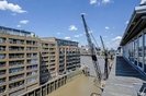 Properties to let in Mill Street - SE1 2BB view9