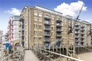 Properties to let in Mill Street - SE1 2BB view1