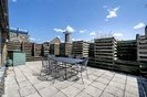 Properties to let in Mill Street - SE1 2BB view4