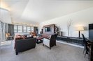 Properties to let in Mill Street - SE1 2BB view2
