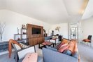 Properties to let in Mill Street - SE1 2BB view3