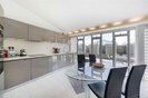 Properties to let in Mill Street - SE1 2BB view5