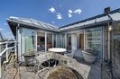 Properties to let in Mill Street - SE1 2BB view8