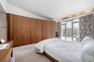Properties to let in Mill Street - SE1 2BB view7