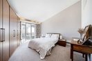 Properties to let in Mill Street - SE1 2BB view6