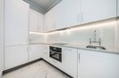 Properties to let in Millbank - SW1P 3AN view3