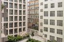 Properties to let in Millbank - SW1P 3AN view6
