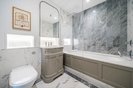 Properties to let in Millbank - SW1P 3AN view5