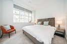 Properties to let in Millbank - SW1P 3AN view4