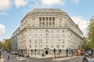 Properties to let in Millbank - SW1P 3AN view1
