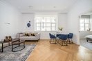 Properties to let in Millbank - SW1P 3AN view2