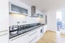 Properties to let in Millharbour - E14 9DL view4
