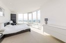 Properties to let in Millharbour - E14 9DL view5
