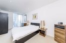 Properties to let in Millharbour - E14 9DL view6